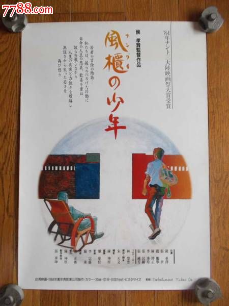 温彻斯特大学DiplomainElectronicEngineering